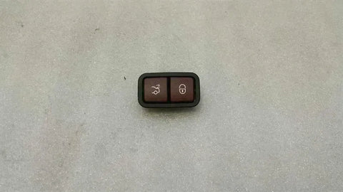 Mercedes C Class W205 Boot Switch A2208211479 Tailgate Switch