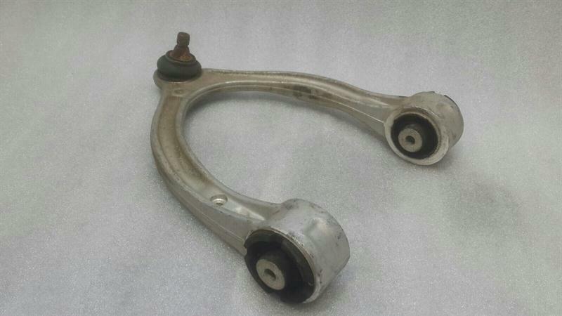 Mercedes C E W205 W213 Left Front Wishbone A2053305501 Front Left Wishbone