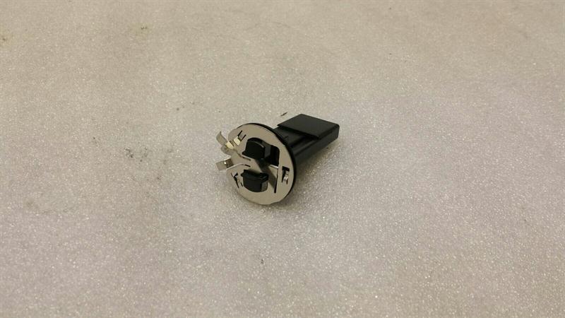 Mercedes C Class W205 Aerial / Antenna A2059051106 Antenna