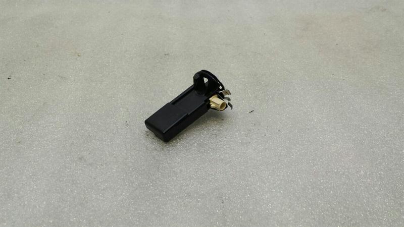 Mercedes C Class W205 Aerial / Antenna A2059051106 Antenna