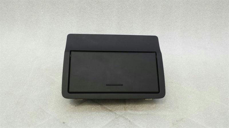 Audi S1 8X A1 Navigation Monitor 8X0857273B Sat Nav Display Navi Picture Shirt