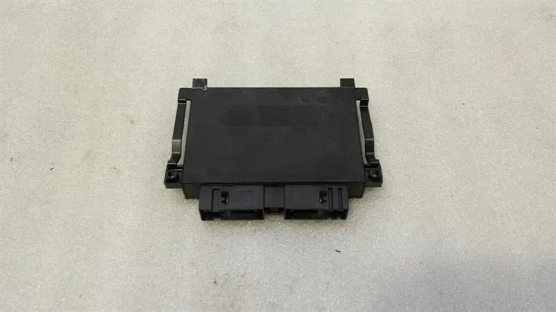 MERCEDES C Class W205 Drive Train Module A2059007705 Drivetrain Control Module