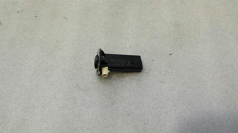 Mercedes C Class W205 Aerial / Antenna A2059051106 Antenna