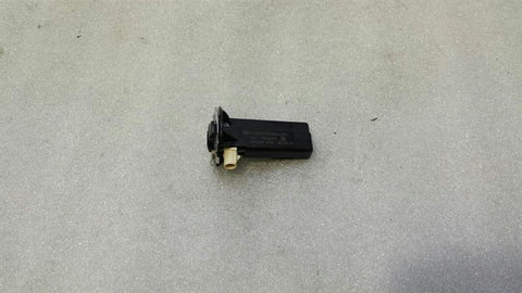 Mercedes C Class W205 Aerial / Antenna A2059051106 Antenna