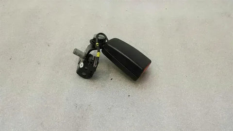 Mercedes C Class W205 Belt Buckle A2058600369 Belt Buckle