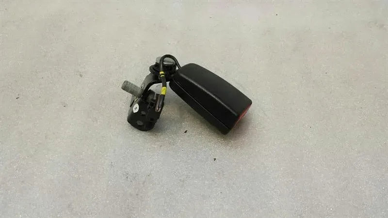 Mercedes C Class W205 Belt Buckle A2058600369 Belt Buckle