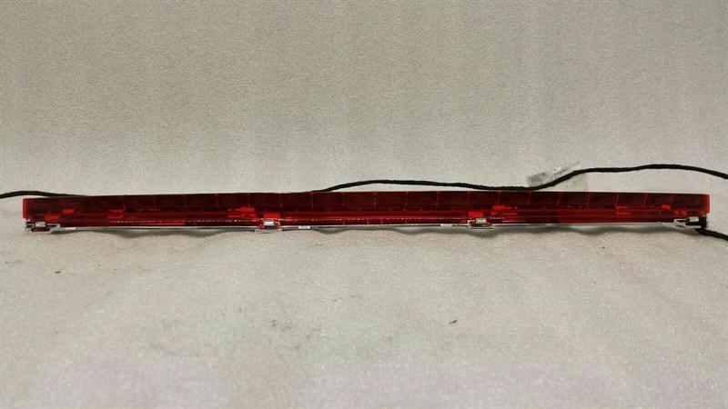 Mercedes C Class W205 Stop Light A0999067500 Brake Light 3rd