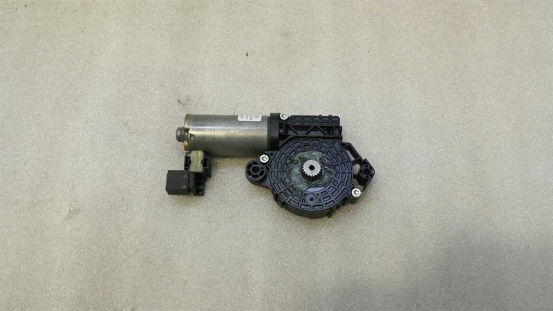 Mercedes C Class W205 Sun Roof Engine A2059065601 Sunroof Motor Panoramic