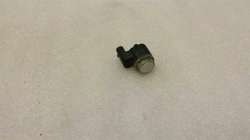Audi S1 8x a1 parking sensor 1S0919275D parking aid parking sensor parking aid
