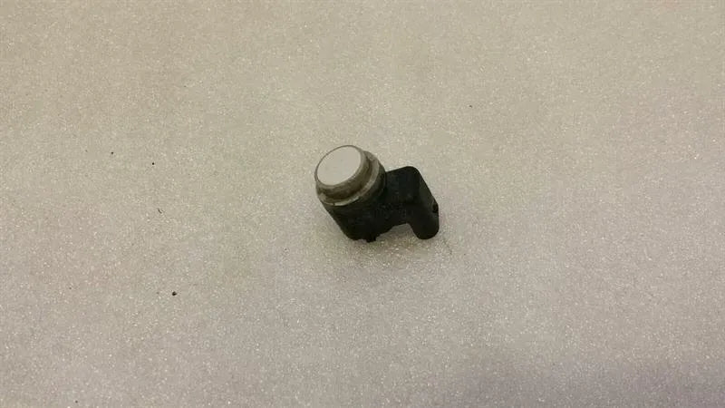 Audi S1 8x a1 parking sensor 1S0919275D parking aid parking sensor parking aid