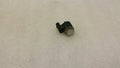 Audi S1 8x a1 parking sensor 1S0919275D parking aid parking sensor parking aid