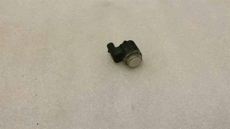 Audi S1 8x a1 parking sensor 1S0919275D parking aid parking sensor parking aid