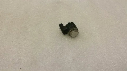 Audi S1 8x a1 parking sensor 1S0919275D parking aid parking sensor parking aid