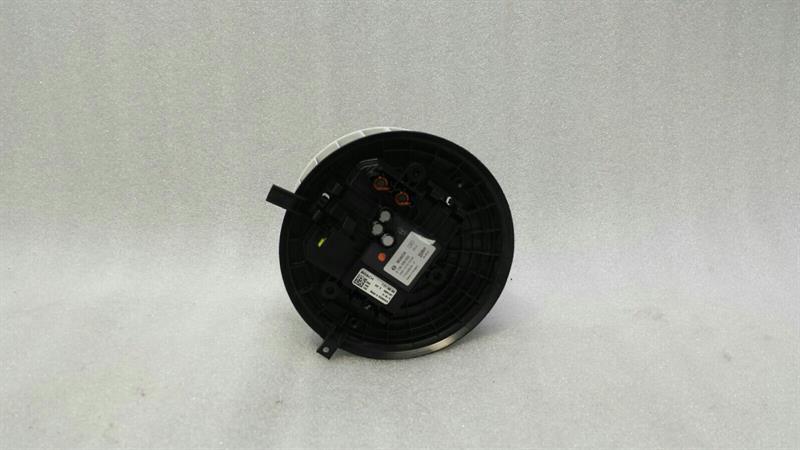 Mercedes C Class W205 RHD Heater Blower A0999060412 Right Handlebar C220