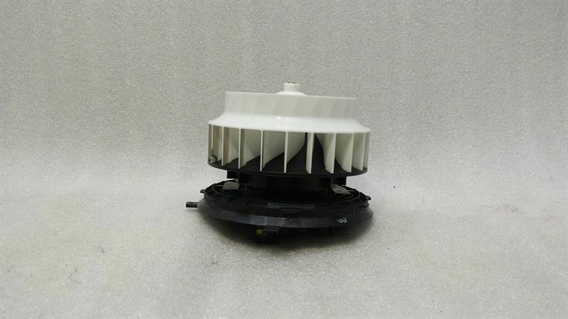 Mercedes C Class W205 RHD Heater Blower A0999060412 Right Handlebar C220