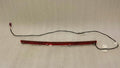Mercedes C Class W205 Stop Light A0999067500 Brake Light 3rd