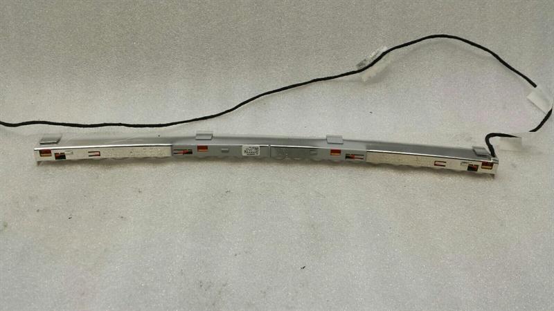 Mercedes C Class W205 Stop Light A0999067500 Brake Light 3rd
