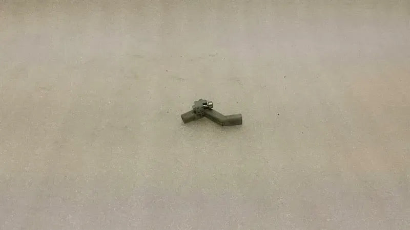 Volkswagen Golf GTD Crankshaft Sensor 04C906433A Pulse Generator Crankshaft