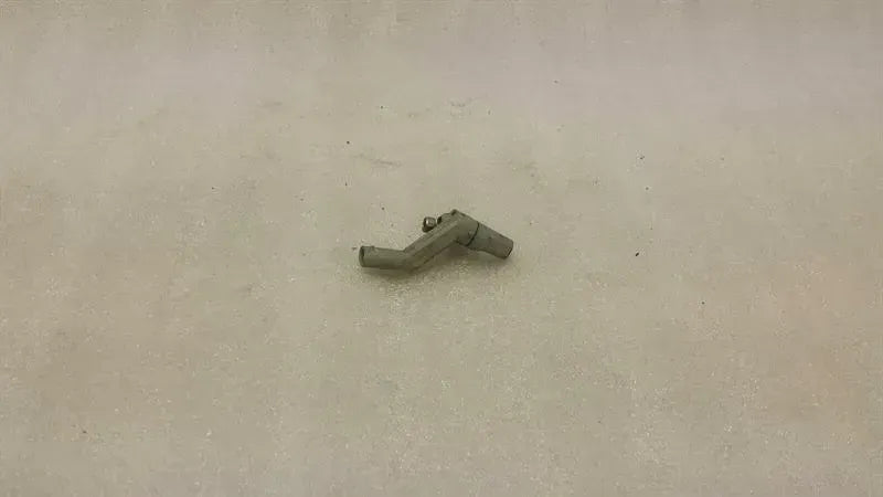 Volkswagen Golf GTD Crankshaft Sensor 04C906433A Pulse Generator Crankshaft