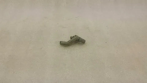 Volkswagen Golf GTD Crankshaft Sensor 04C906433A Pulse Generator Crankshaft