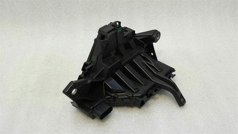 Mercedes C Class W205 Fuse Box A2055402250 Fuse Box