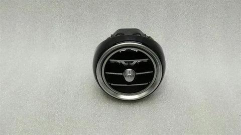 Mercedes C Class W205 RHD Right Air Vent A2058304204 Right Hand Drive