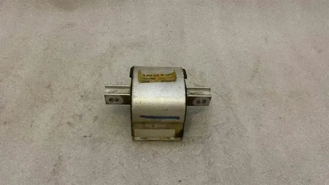 Mercedes C Class W205 Gearbox Mount A2052403300 Gearbox Mount