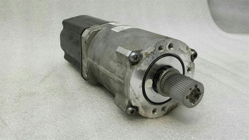 Mercedes C Class W205 Power Steering Rack A2054609200 Steering Gear Electric Motor