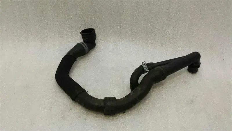Volkswagen Golf GTD Cooling Pipe 04L121065 Coolant Hose Hose