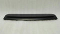 Mercedes C Class W205 Stop Light A2058200060 Brake Light 3rd AMG