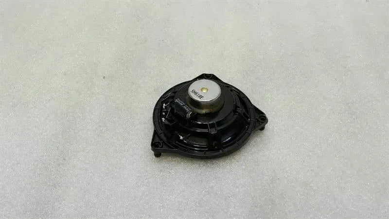 Mercedes C Class W205 W222 Speaker A2228200202 Speakers