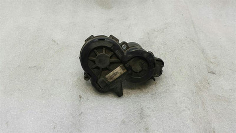 MERCEDES C CLASS W205 PARK BRAKE ENGINE A0009061303 ACTUATOR PARKING BRAKE RIGHT