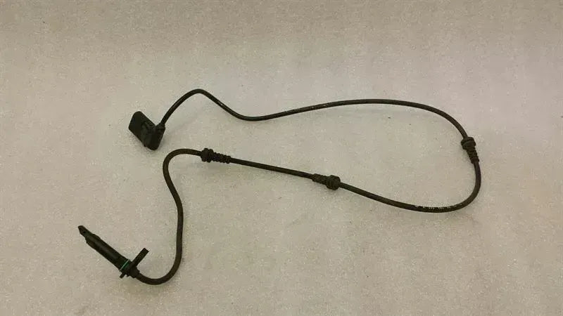 Mercedes C Class W205 FRH A.B.S Sensor A2059058003 ABS Sensor Front Right
