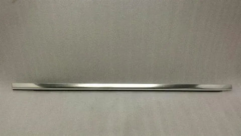 Mercedes C Class W205 Rear Right Body Moulding A2057300424 Strip Rear Right
