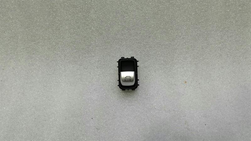 Mercedes C Class W205 Window Switch A2229062203 Switch Window Regulator