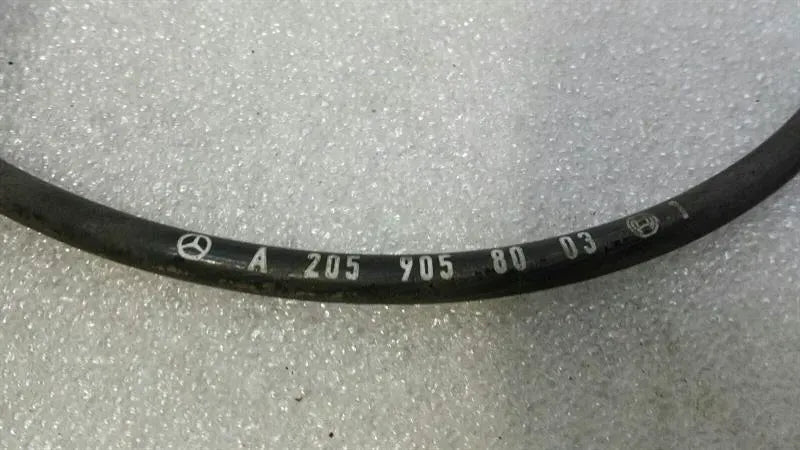 Mercedes C Class W205 FRH A.B.S Sensor A2059058003 ABS Sensor Front Right