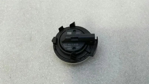 Mercedes C Class W205 Crash Sensor A2229051500 Impact Sensor