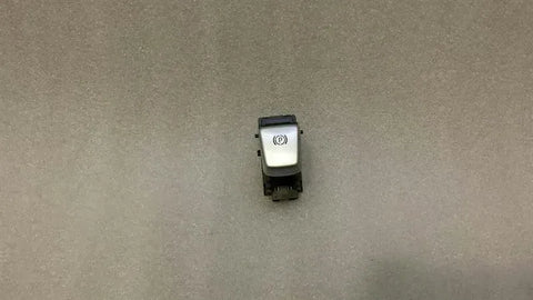 Mercedes C Class W205 Park Brake Switch A2059056603 Parking Brake Switch PBM