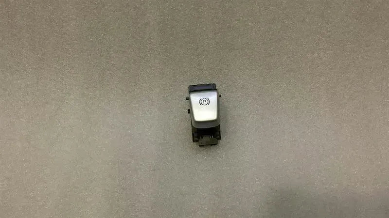 Mercedes C Class W205 Park Brake Switch A2059056603 Parking Brake Switch PBM
