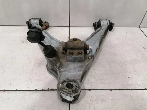 Dodge Viper SRT-10 8.3 Right Rear Wishbone 5290118AA Rear Right Wishbone