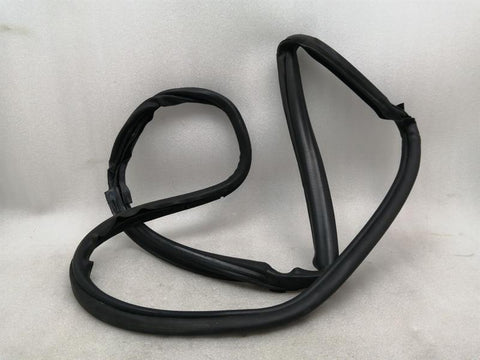 DODGE VIPER SRT-10 8.3 Left Door Seal 5030097AB Door Seals Left