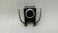 Mercedes C Class W205 Navigation Controller A2059005915 Sat Nav Switch