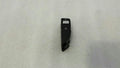 Mercedes C Class W205 Volume Switch A2059059306 Audio Switch