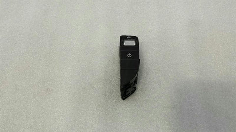 Mercedes C Class W205 Volume Switch A2059059306 Audio Switch