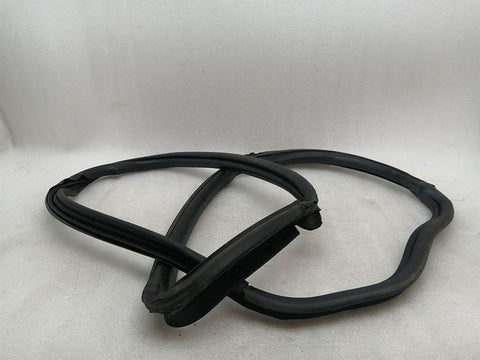 Dodge Viper SRT-10 8.3 Right Door Seal 5030096AB Right Door Seals
