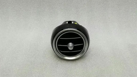 Mercedes C Class W205 RHD Left Air Vent A2058303804 Right Hand Drive