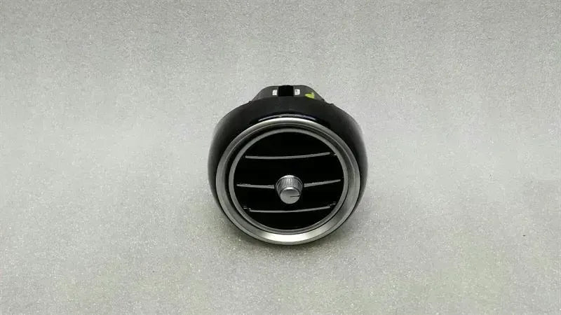 Mercedes C Class W205 RHD Left Air Vent A2058303804 Right Hand Drive