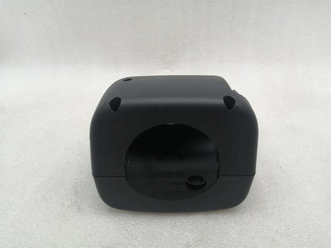 Dodge Viper SRT-10 8.3 Steering Column Shroud Cover UC77DX9AA Fairing