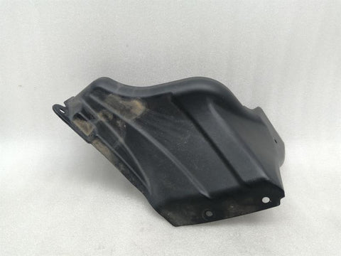 Dodge Viper SRT-10 Rear Left Fender Cover 05030317AA Rear Left Cover