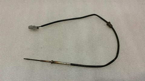 Mercedes C Class W205 Temperature Sensor 22640467R Exhaust Gas Temperature Sensor